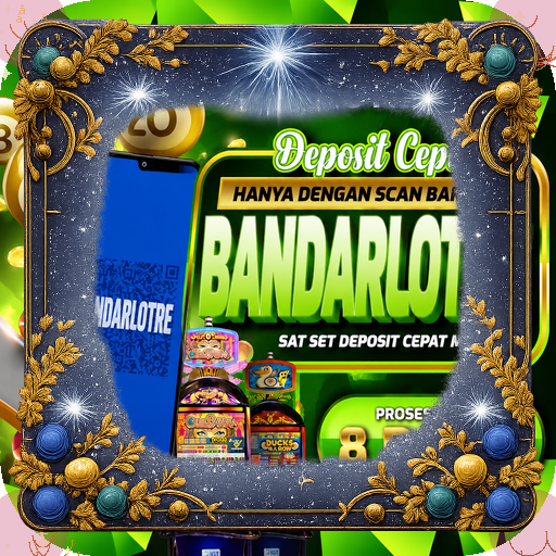 bandarlotre — galeri pratinjau - APK Resmi