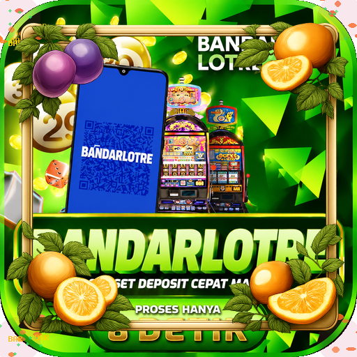 bandarlotre — galeri pratinjau Resmi APK